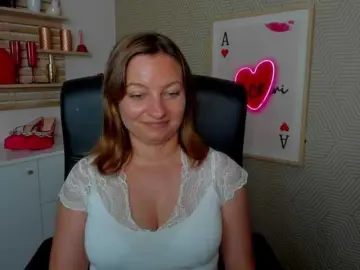 Bongacams Watch Live Sex Cams of angelaLove13