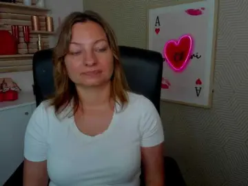 Bongacams Nude Webcam of angelaLove13