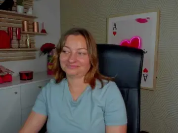 Bongacams Free Live Porn of angelaLove13