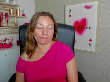 Bongacams Live Sex Cam of angelaLove13