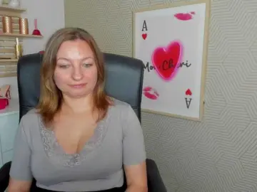 Bongacams Watch Live Sex Cams of angelaLove13