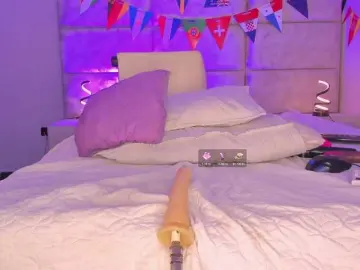 Bongacams Live Sex of karimee
