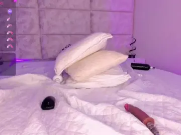 Bongacams Sex Cam of karimee