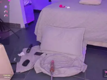 Bongacams Live Porn of karimee
