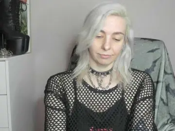 Bongacams Watch Live Sex Cams of velvetanne