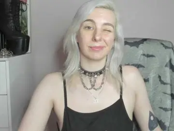 Bongacams Private Sex Chat of velvetanne