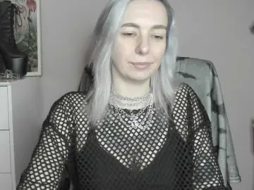 Bongacams Live Porn of velvetanne