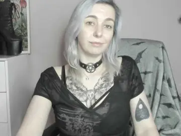 Bongacams Adult Video Chat of velvetanne