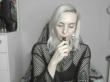 Bongacams Live Sex Cam of velvetanne