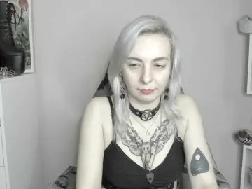 Bongacams Watch Live Sex Cams of velvetanne