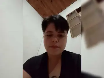 Bongacams Free Live Porn of ChicaLatinaBR