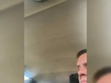 Bongacams Adult Webcams of Eka26