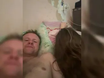 Bongacams Live Porn of Eka26