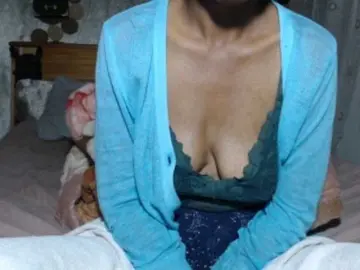 Bongacams Best live sex cam show of Hamour