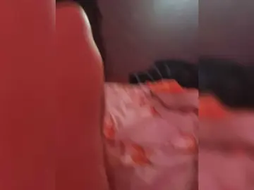 Bongacams Live Sex Cam of PORNOOWOOW