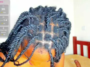 Bongacams Free Live Porn of Pisakali