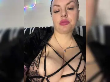 Bongacams Private Sex Chat of RobinLili
