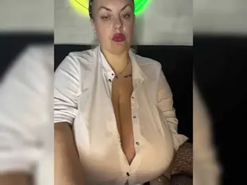 Bongacams Free Live Porn of RobinLili