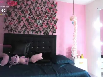 Bongacams Watch Live Sex Cams of SamaraCortez