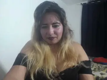 Bongacams Best live sex cam show of jones-scarlet