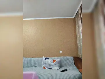 Bongacams Watch Live Sex Cams of prettyKris