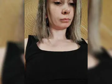 Bongacams Sex Cam of prettyKris