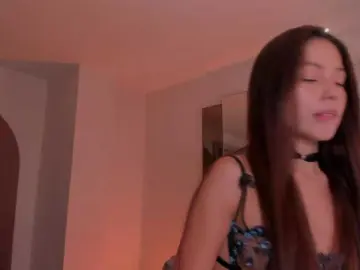 Bongacams Nude Webcam of ErikaBenz