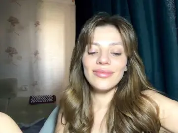 Bongacams Adult Webcams of EvaBoom