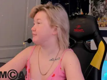 Bongacams Best live sex cam show of MiaFerd