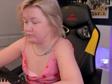 Bongacams Sex Cam of MiaFerd