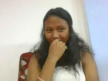 Bongacams Free Live Porn of Murellah1a