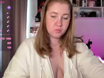 Bongacams Private Sex Chat of PusssyJuicy