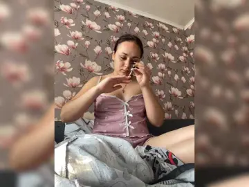 Bongacams Live Sex of SEXCARINA1