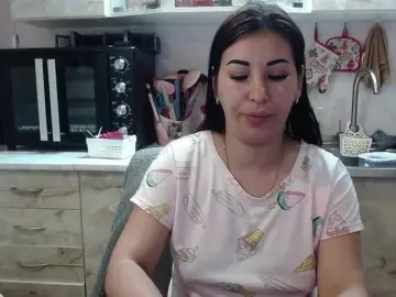 Bongacams Sex Chat of Sex01Cat