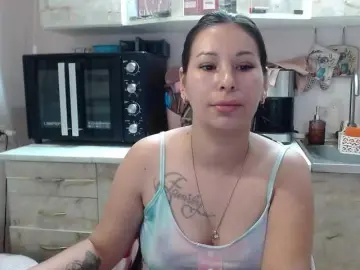 Bongacams Best Webcam of Sex01Cat