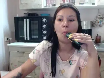 Bongacams Best live sex cam show of Sex01Cat