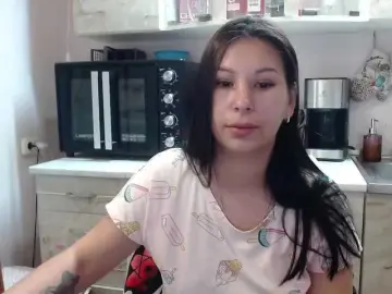 Bongacams Free Porn Cam of Sex01Cat