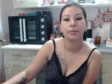 Bongacams Sex Cam of Sex01Cat