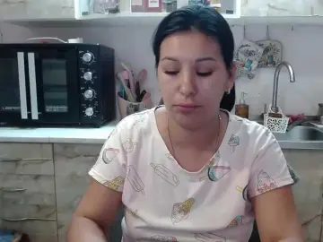 Bongacams Best Webcam of Sex01Cat