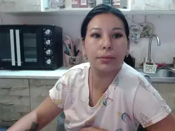 Bongacams Free Live Porn of Sex01Cat