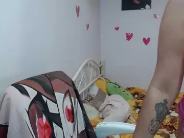 Bongacams Adult Webcams of Sex01Cat