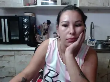 Bongacams Free Live Porn of Sex01Cat