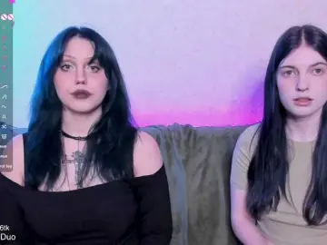 Bongacams Free Porn Cam of SleepingDuo