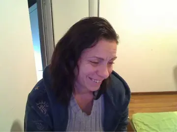 Bongacams Live Sex Cam of SweetAdela