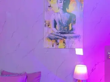 Bongacams Free Live Porn of littleeemiily