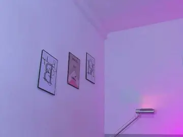 Bongacams Live Porn of littleeemiily