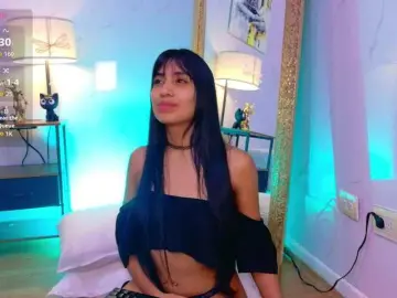Bongacams Adult Webcams of littleeemiily