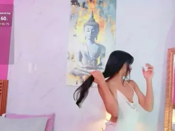 Bongacams Live Sex of littleeemiily