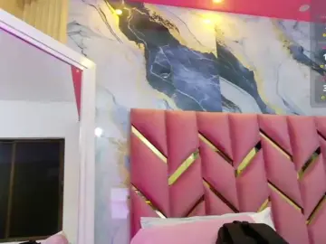 Bongacams Best Webcam of littleeemiily