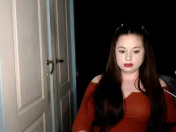 Bongacams Adult Webcams of theblackdiamond